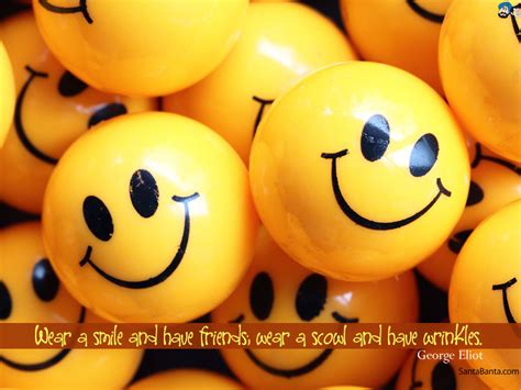 Howstuffworks looks at different types of friendships and why they may end. Friendship Wallpaper #80