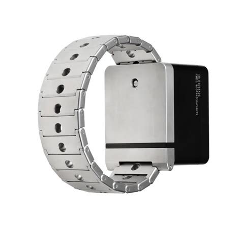 Xexun Professional Gps Tracking For Patient Prison Bracelet Gps