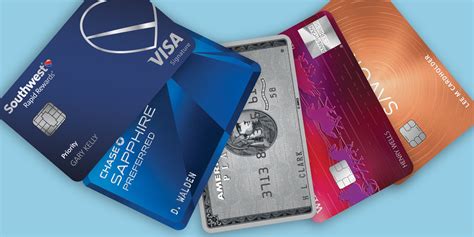 But how do business credit cards work? Best credit card deals for January 2019 — including rare ...