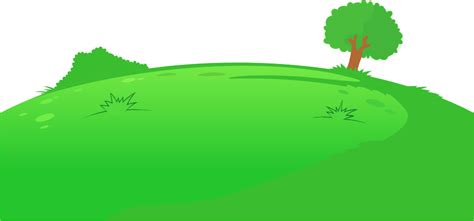 Hill clipart animated, Hill animated Transparent FREE for download on