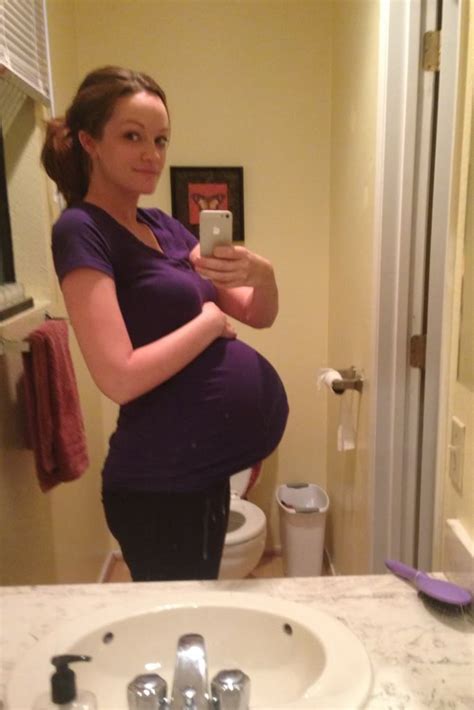 Plant Based Diet Trying To Conceive Blog 10 Ways To Get Pregnant Fast
