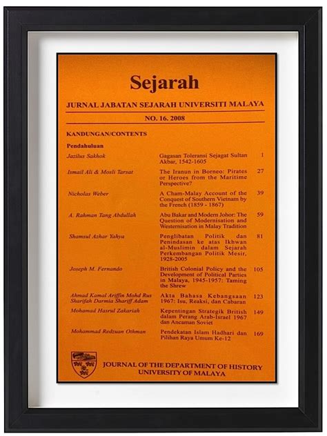 •bahasa kebangsaan boleh menjadi bahasa rasmi tetapi tidak semestinya. Akta Bahasa Kebangsaan 1967