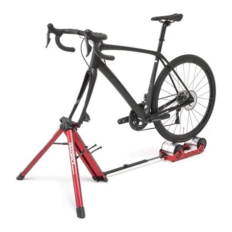 Top 10 Best Bike Trainer Stands In 2024 Reviews Buyers Guide