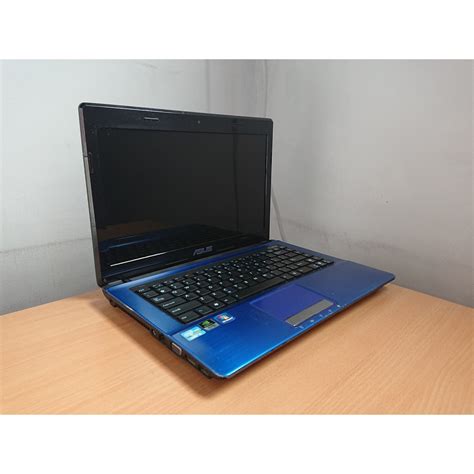 Although this laptop is quite long but the technology and specifications given are not bad. Asus A43S Drivers : Driver Acer 55i60g / If you are having trouble finding the right driver ...