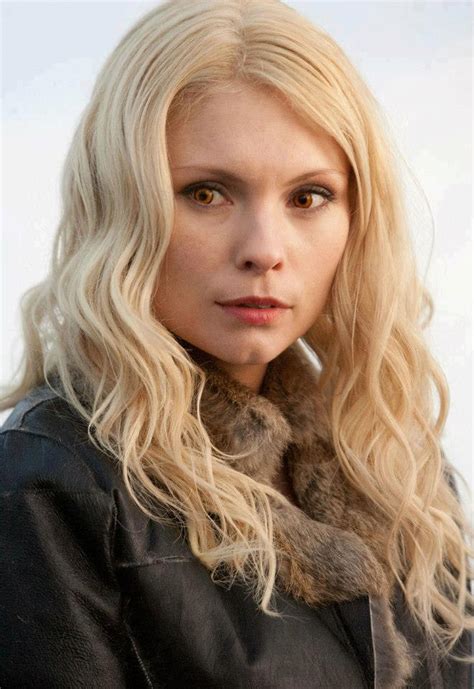 I felt like a tiny ant, and i was used to being through my eyes: Tanya - Denali Clan Photo (33698701) - Fanpop