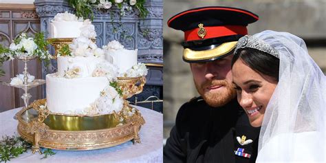 Many fans wonder how tom cruise continues to look great after all these years. Tom Cruise Christmas Cake : White Chocolate Coconut Bundt ...