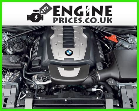 Bmw now open anywhere you are. Buy Used & Reconditioned BMW 120d Diesel Engines, Delivery or Fitting | Engine Prices