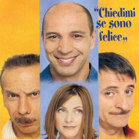 Prendendo spunto da temi di attualità, psicologia e notizie del. DVD Covers - Powered by Crisvise