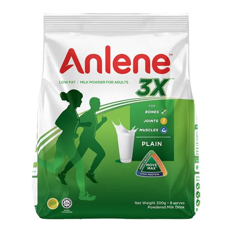 Best Anlene Milk For Senior Citizens Price And Reviews In Philippines 2024