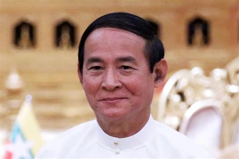 El Régimen Militar De Myanmar Condenó A La Líder Depuesta Suu Kyi A Cuatro Años De Cárcel En
