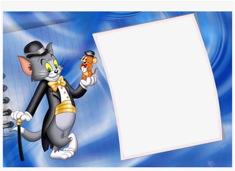 Details 100 Tom And Jerry Background Images Abzlocal Mx
