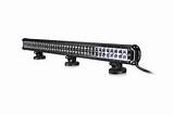 Pictures of Are Cree Led Light Bars Good