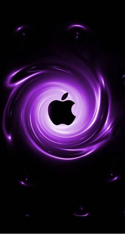 Apple Imac Desktop Mac Iphone Cool Hp
