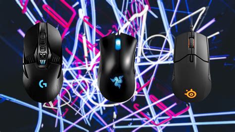 Check spelling or type a new query. Best Left Handed Gaming Mouse 2021: Go Southpaw on PC ...