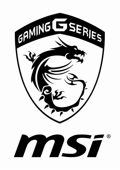 Msi Gaming Transparent Laptop Master Micro International