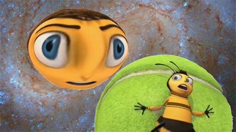 Image Result For The Bee Movie Memes Bee Movie Bee Movie Memes