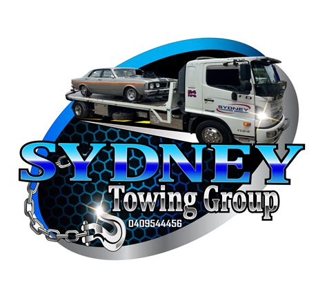 Price Guide - Sydney 24 Hour Emergency Towing Services | Emergency