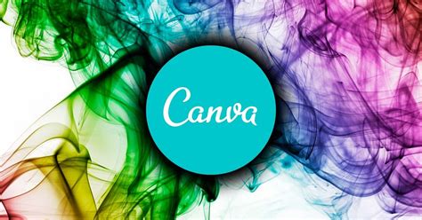 Картинки для презентации Canva