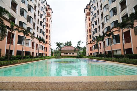 For Sale Condo For Sale In Pasay City In Pasay City Shoujiki Realty