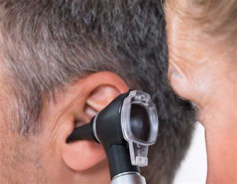 Services Hearing Technology And Diagnostics Dothan Al