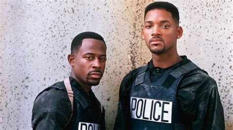Focus On Will Smith Ranking The 10 Best Movies Of His Career