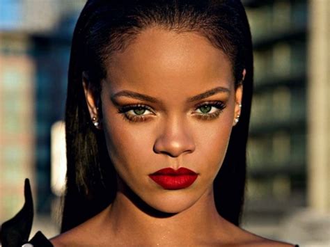 Born in saint michael and raised in bridgetown, barbados. Rihanna slams Snapchat for promoting domestic violence ...
