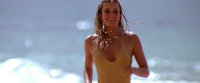 Bo Derek Nude Butt Topless Constance Money Annette Haven And Others