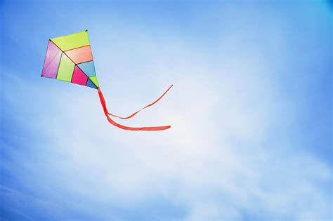 National Kite Flying Day February 8 2023 Happy Days 365