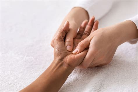 acupressure what is it and what are the benefits rest less