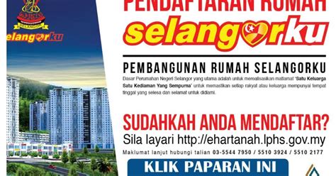 Format 2017/2018 vs format 2020/2021. Borang Daftar Permohonan Rumah Selangorku Online - MY PANDUAN