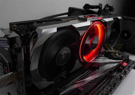 Colorful Igame Rtx 3070 Ti Advanced Oc V Review Introduction