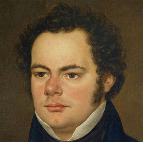 Franz Schubert Präsentation Teste Dich