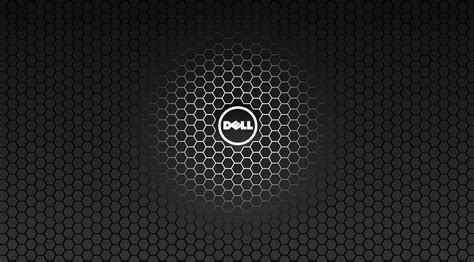 Dell Wallpapers 13 3840 X 2128