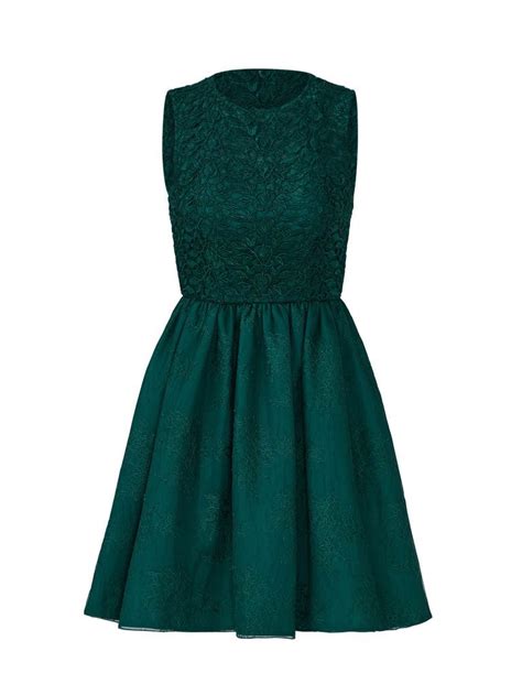 53 Winter Wedding Guest Dresses That Are Stylish And Seasonally