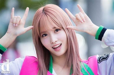 She loves food, her favorite dish is jokbal. How do I tell Twice apart? | Twice (트와이스)ㅤ Amino