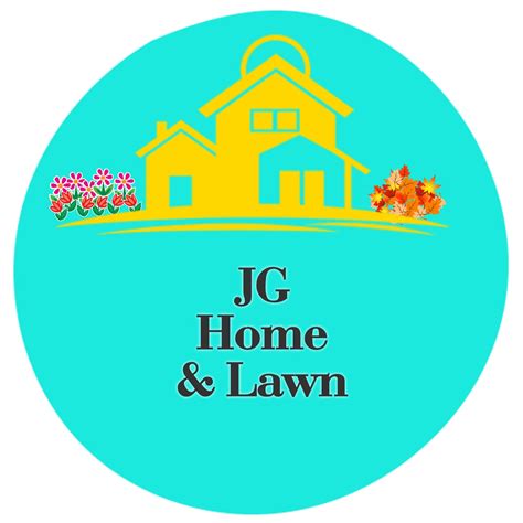 Professional carpet cleaning in nairobi provided by green carpet cleaning & allergy kenya. Here we go again! - DeWitt's Lighting & Landscaping