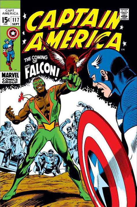 ≫ Capitan America Mejores Comics Comprar Precio Y Opinión 2024