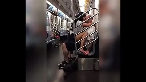 Videos De Sexo Agarron De Bulto En El Metro Peliculas Xxx Muy Porno