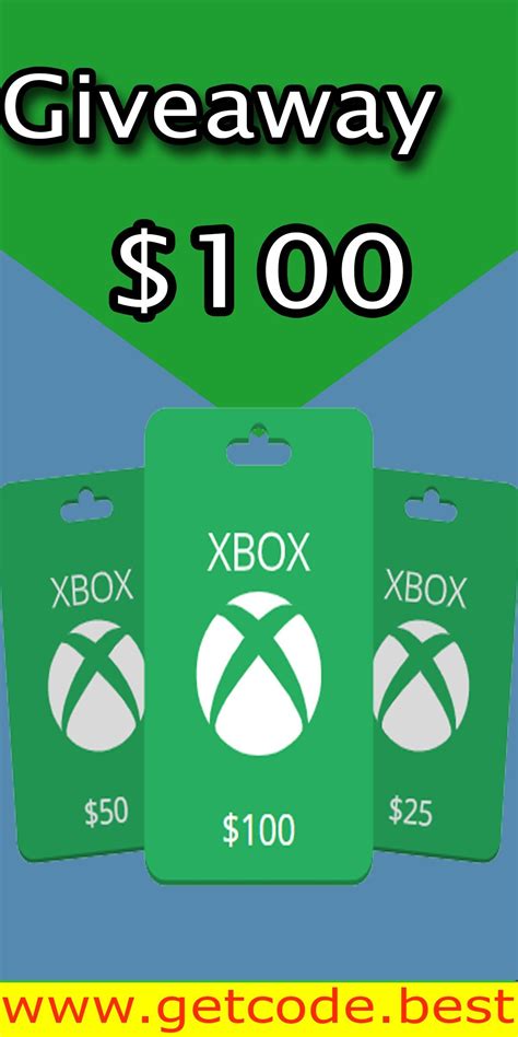 Virtual credit card generator—how does it work? Free Xbox gift cards generator! - Free Xbox gift cards generator! It's an easy working generator ...