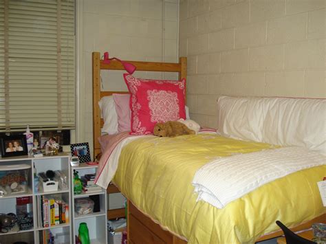 Ultimate College Girl Packing List Blair Blogs College Apartment Checklist College Girl