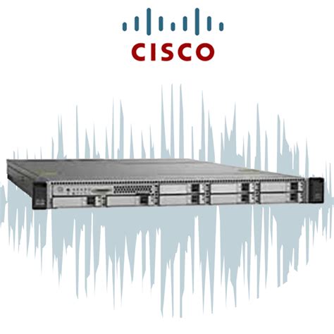 Cisco Ucs C240 M3 Rack Server Primetech Network System Corporation