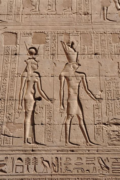 Images Of Hieroglyphics Africa Update 1 Egypt And Sudan Egypt