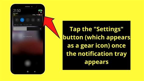 How To Bypass The Android Lock Screen Using The Camera