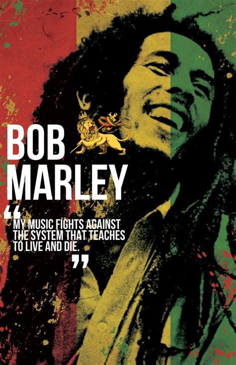 Bob marley hd 3247 wallpaper in 360x720 reso… HD Bob Marley Wallpapers - Wallpaper Cave