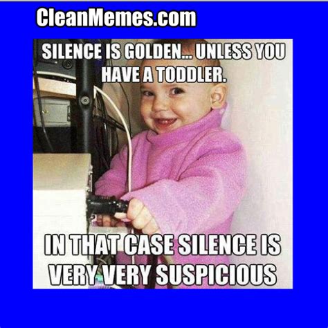 6 lessons in management that everyone should know funny jokes story lol funny quote funny quotes funny sayings joke hilarious humor stories funny jokes best jokes ever best jokes. FUNNY CLEAN MEMES PINTEREST image memes at relatably.com