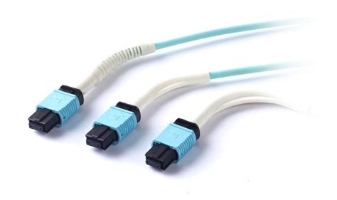 The mpo file extension indicates to your device which app can open the file. All Types MPO MTP Connector, 12 & 24 Fiber, Low Loss | FSG