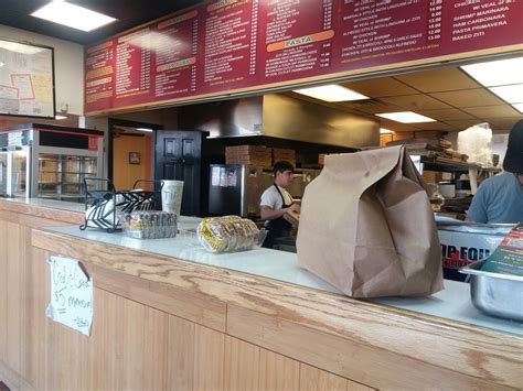 As long as there is mias italian.kitchen around, i will never ever make another thanksgiving meal again. Alfredo's Italian Kitchen - 57 Photos & 128 Reviews ...