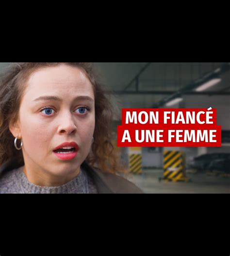 Mon Fiancé A Une Femme Mon Fiancé A Une Femme By Amomama Vidéo
