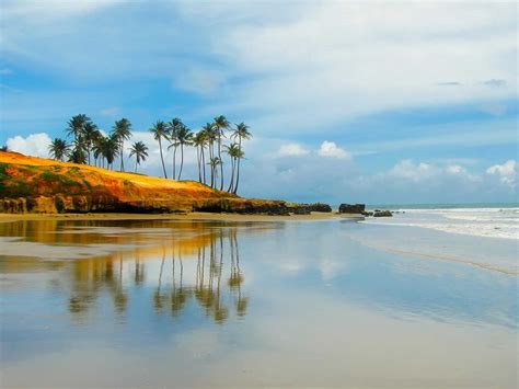Free Picture Island Water Beach Sky Summer Landscape Shore Outdoor