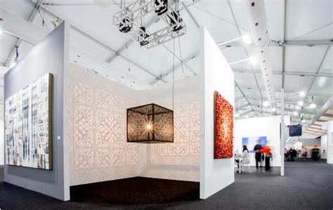 Art Central 2021 Hong Kong Ticket - Klook, Vereinigte Staaten